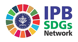 IPB SDGs