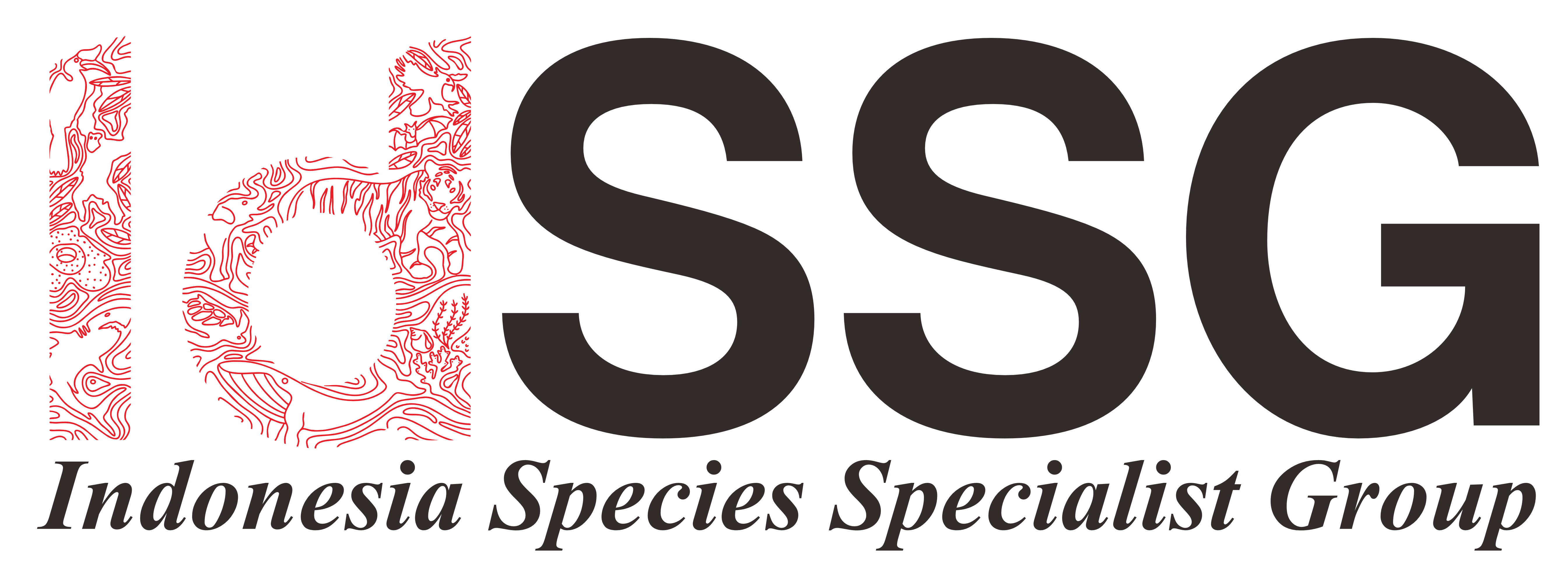 IdSSG